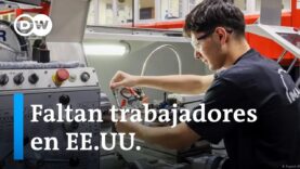 El fabricante taiwanés de semiconductores TSMC no ha podido abrir su planta en Arizona