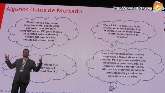 Eleve su Estrategia de Comunicación al siguiente nivel