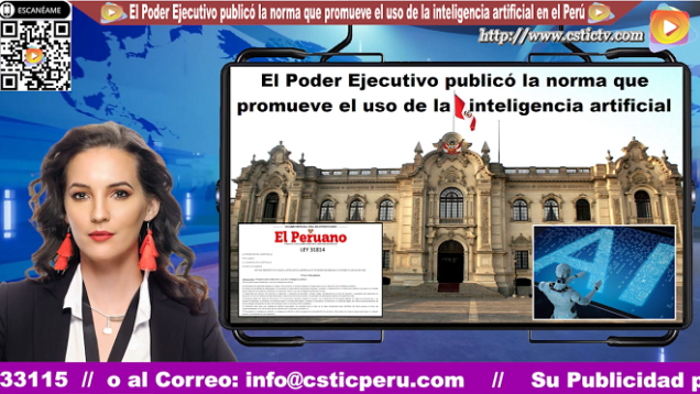 ley