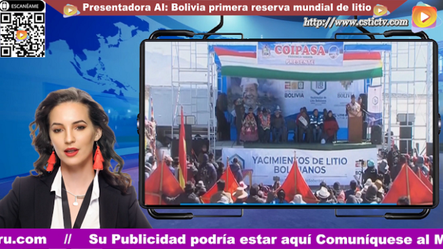 litio bolivia2
