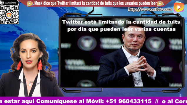 musk twiter
