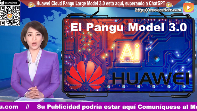 pangu