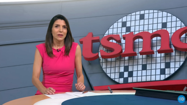 tsmc2