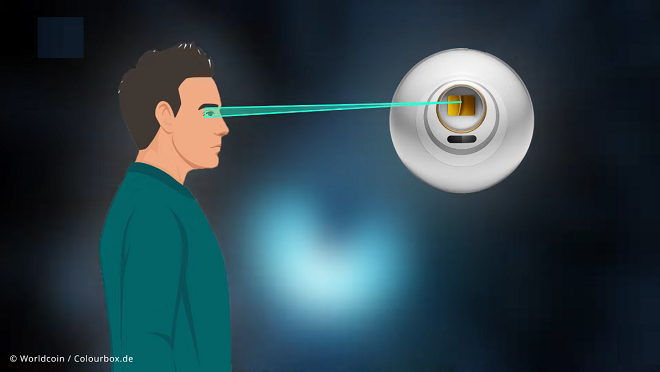 inteligencia artificial