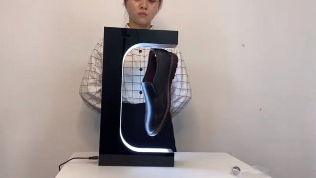 89