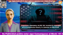 ciberseguridad eeuu