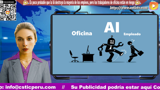 desempleo