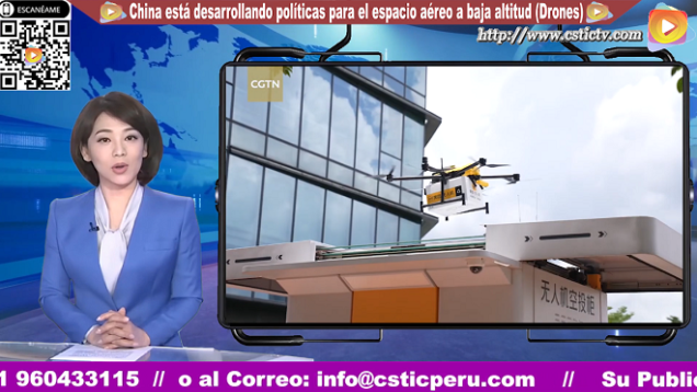 drones2