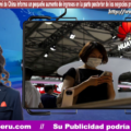 nube y Big Data