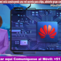 huawei