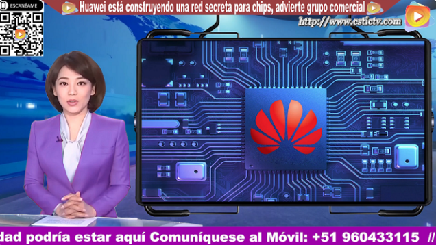huawei01