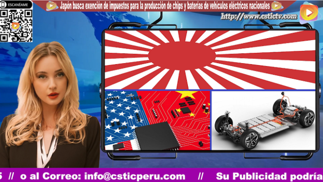 japon1