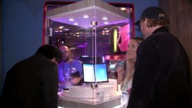 Los ingresos de Lenovo no alcanzan las previsiones
