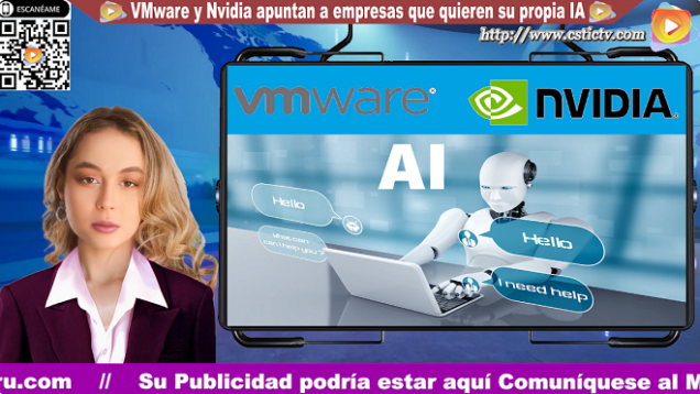 vwared