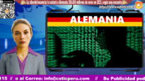alemania