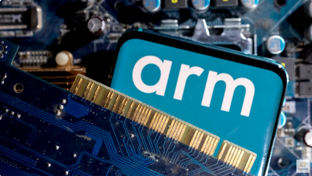 arm3