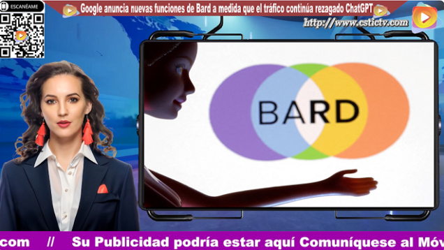 bard