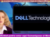 dell2