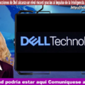 dell
