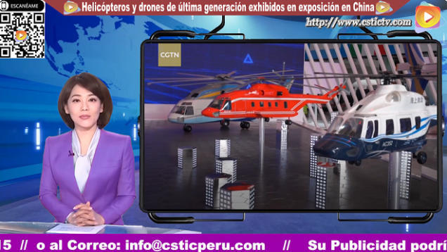 drones3
