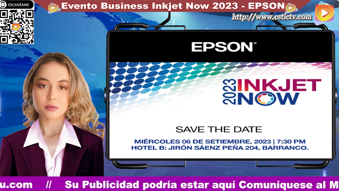 EPSON