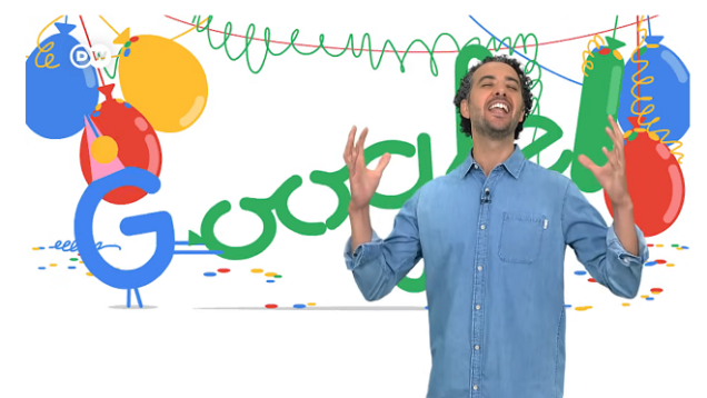 google5