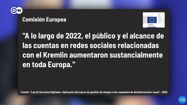 putin3