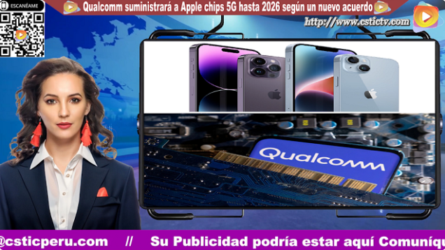 qualcom