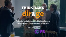 ¿Qué tendencias marcarán la digitalización de los técnicos de campo en los próximos meses?