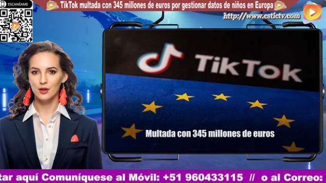 tiktok 34