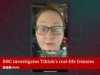 tiktok3