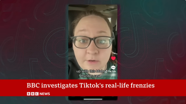 tiktok3