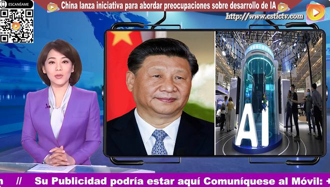 Inteligencia Artificial