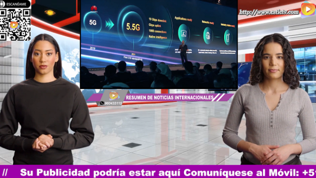 noticias