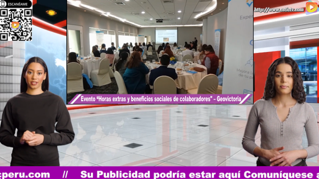 noticias virtuales