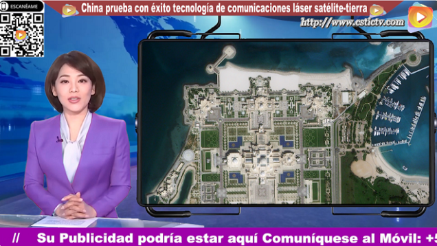 satelite2