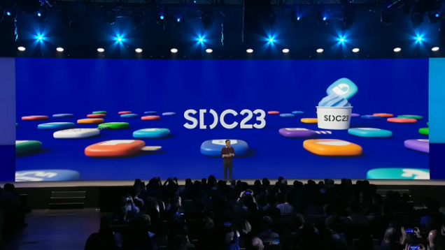 sdc