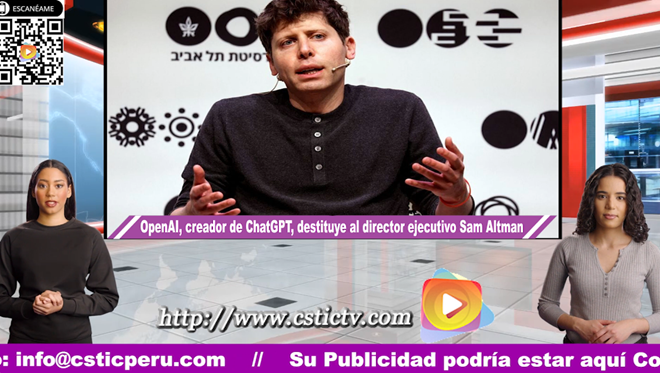 OpenAI