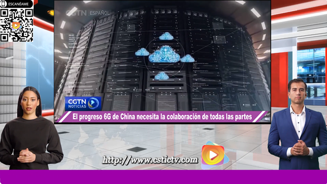 Noticias