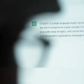 OpenSec