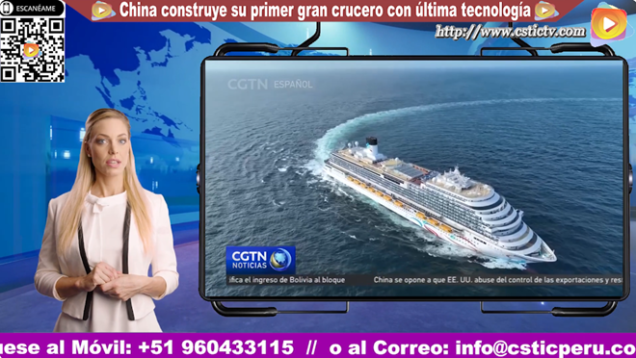 crucero1