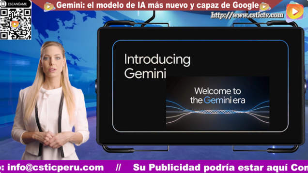 gemini