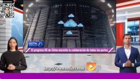 Noticias (IA): 6G de China, La alianza entre Microsoft y OpenAI, Tesla Cybertruck…