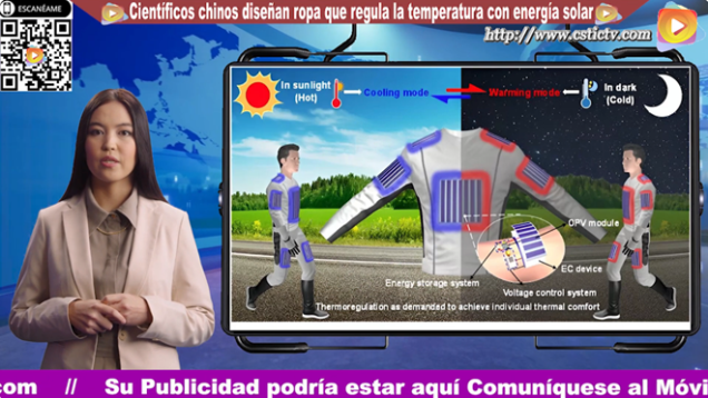 ropa