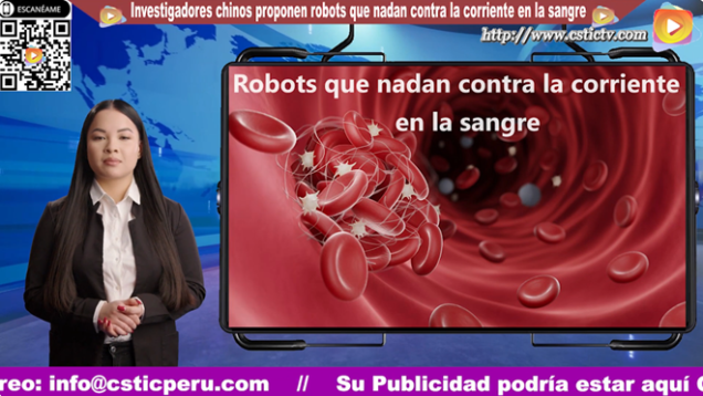 sangre