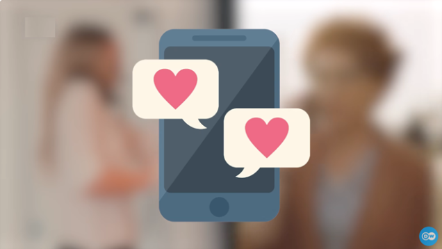 app corazon