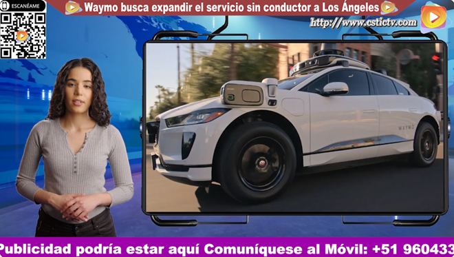 Waymo