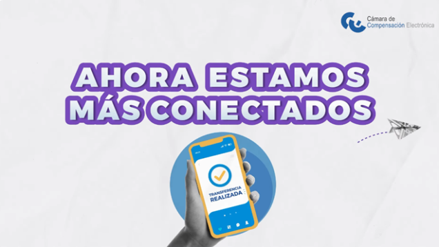 conectados