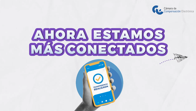 Transferencia Bancarias Digitales