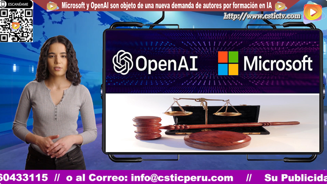 OpenAI